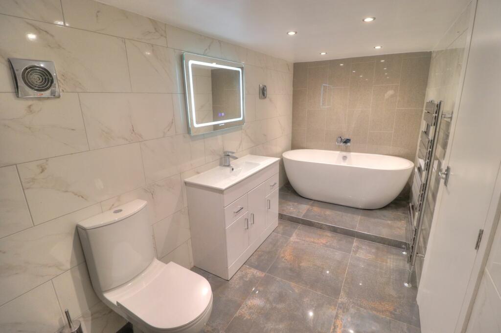 Additional image 15 of Hazelwood Road, Smithills, Bolton, BL1