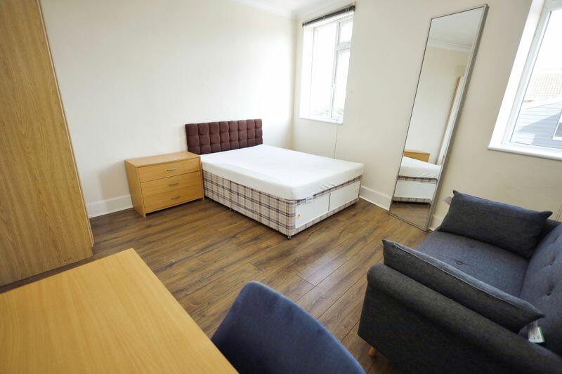 Additional image 4 of Bennett Road, Bournemouth