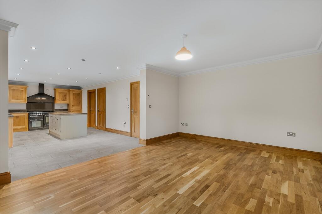 Additional image 10 of 5 The Paddock, Skipton, North Yorkshire, BD23