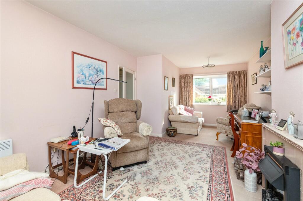 Additional image 28 of Highdown Close, Ferring, Worthing, West Sussex, BN12
