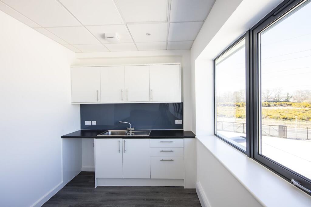 Additional image 39 of Bedrock Park, Ferndown Industrial Estate, Wimborne, BH21 7PT