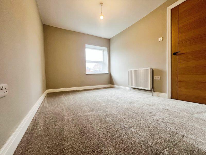 Additional image 10 of Thicketford Road, Bolton