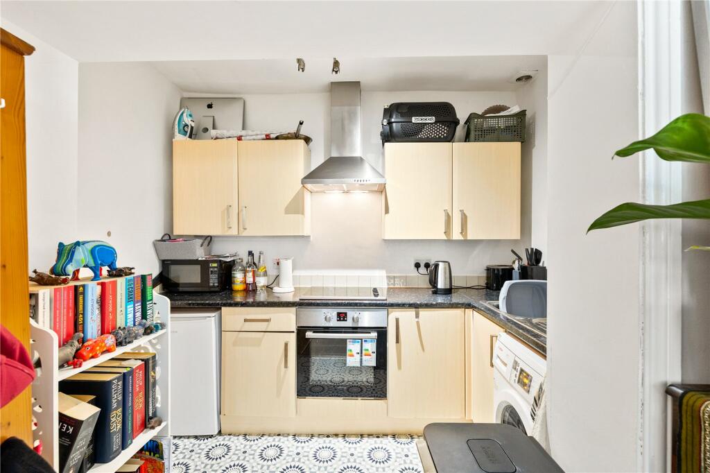 Additional image 4 of Lansdowne Place, Hove, East Sussex, BN3