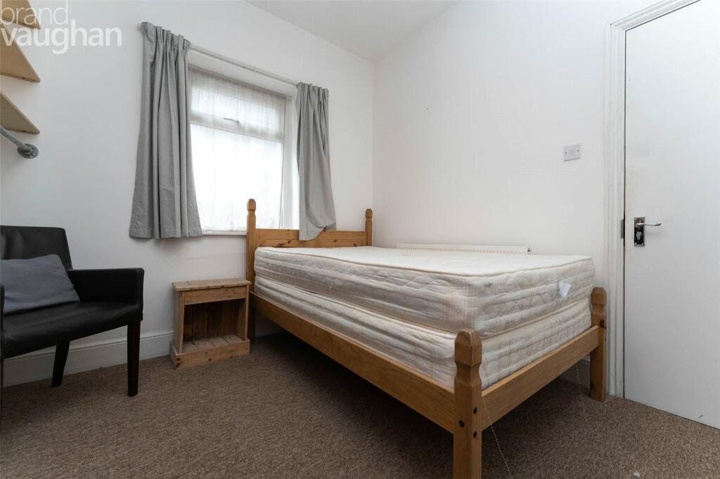 Additional image 13 of London Road, Brighton, BN1