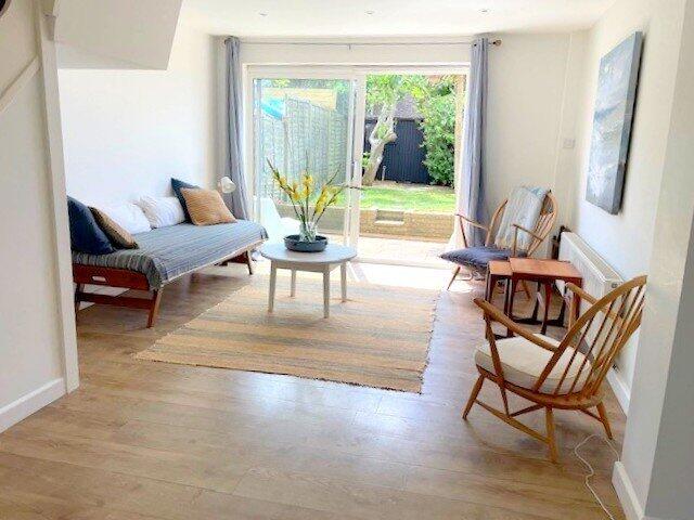 Additional image 7 of Harbour Way, Shoreham, West Sussex, BN43