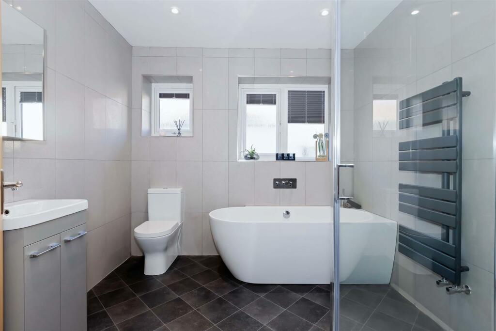 Additional image 12 of Ringmer Road, Worthing