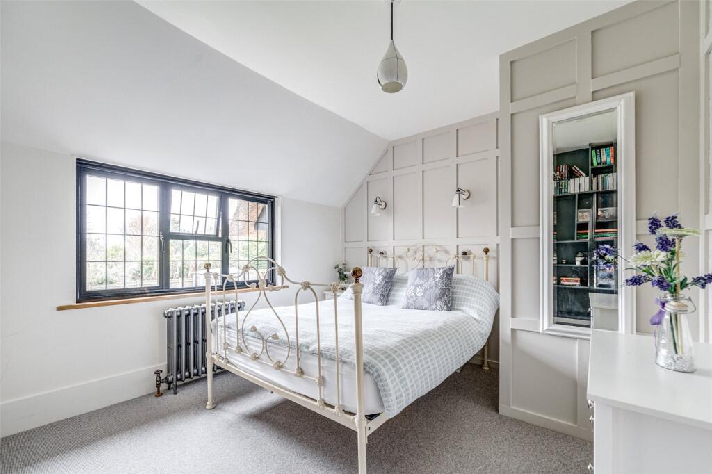 Additional image 9 of Ferringham Lane, Ferring, Worthing, West Sussex, BN12