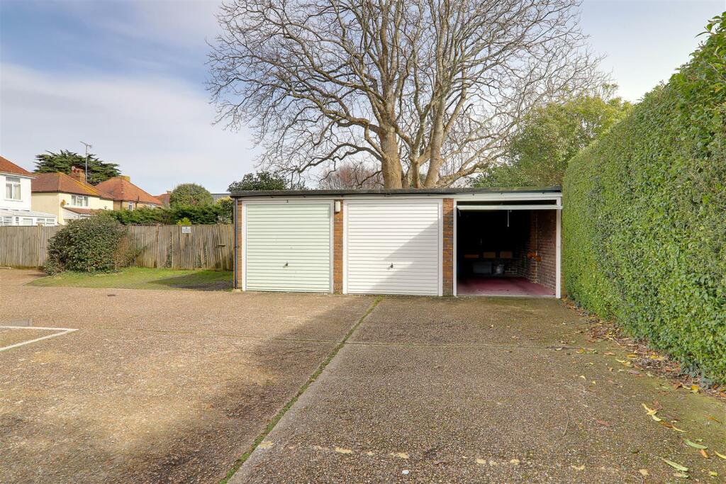 Additional image 8 of Littlehampton Road, Worthing