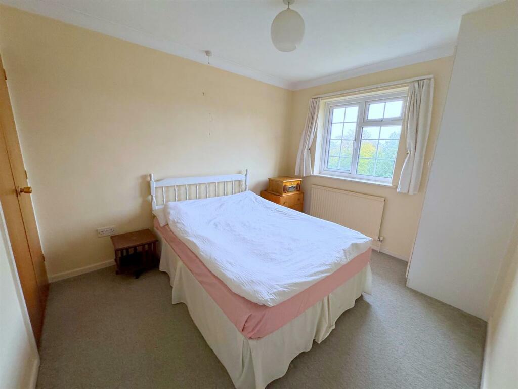 Additional image 13 of St. Gregory Close, Meads, Eastbourne