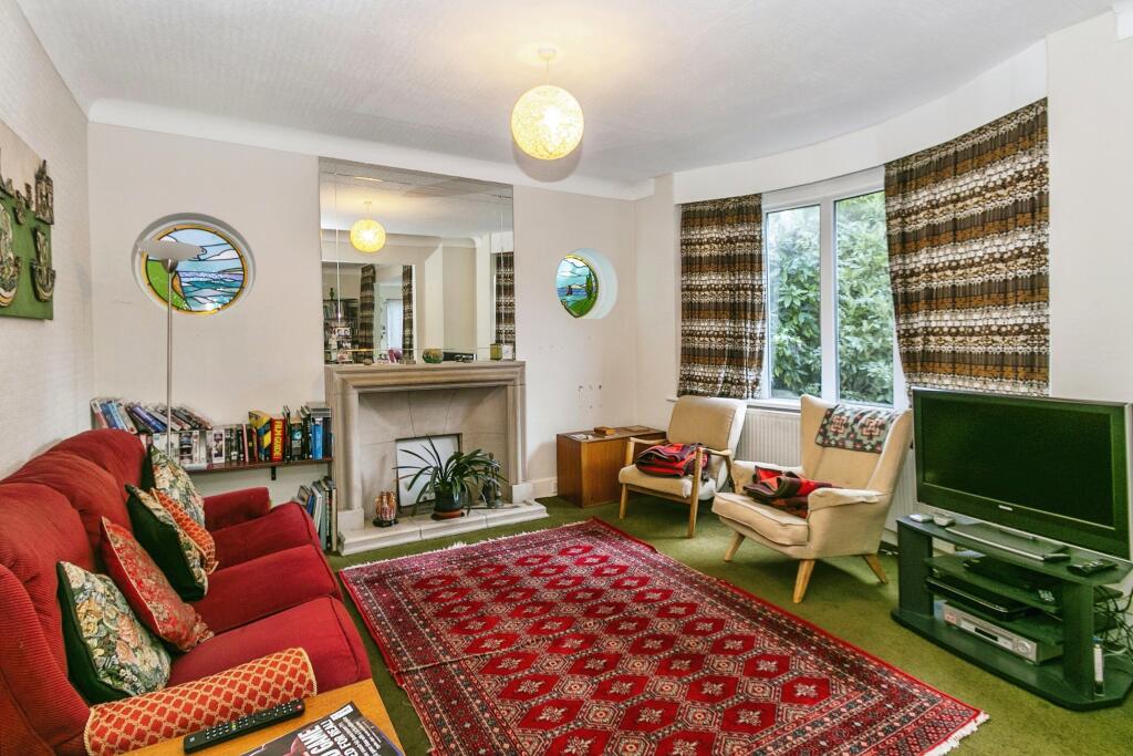 Additional image 16 of Branksome Wood Road, Bournemouth, Dorset, BH2