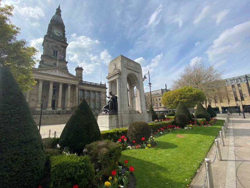 Additional image 19 of The Pack Horse, Nelson Square, Bolton