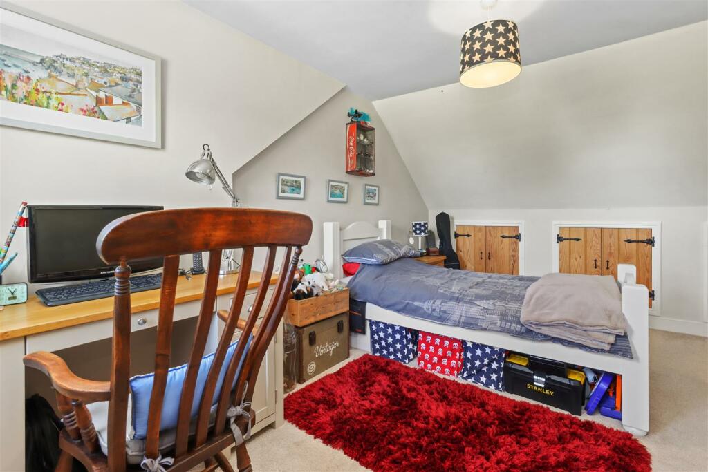 Additional image 11 of Church Lane, Hellingly, Hailsham