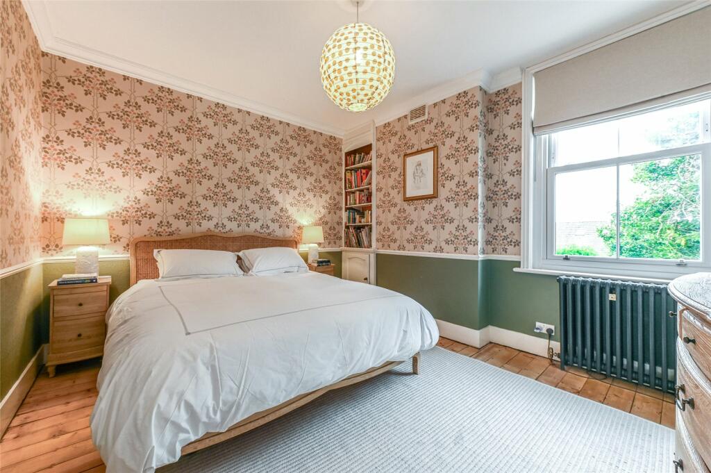 Additional image 11 of Burndell Road, Yapton, Arundel, West Sussex, BN18