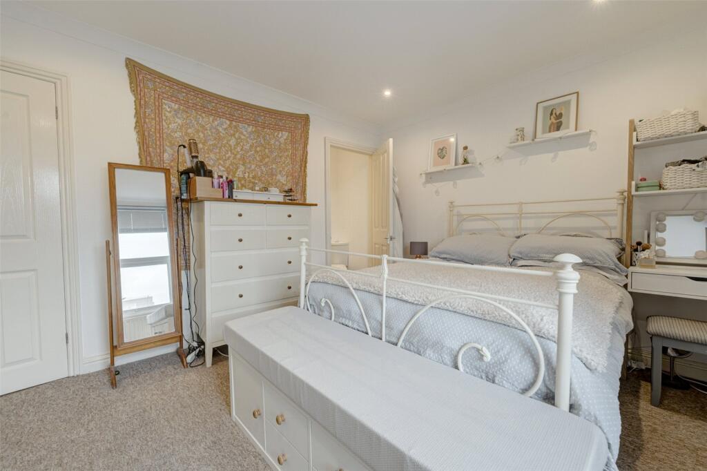 Additional image 17 of Newland Street, Worthing, West Sussex, BN11