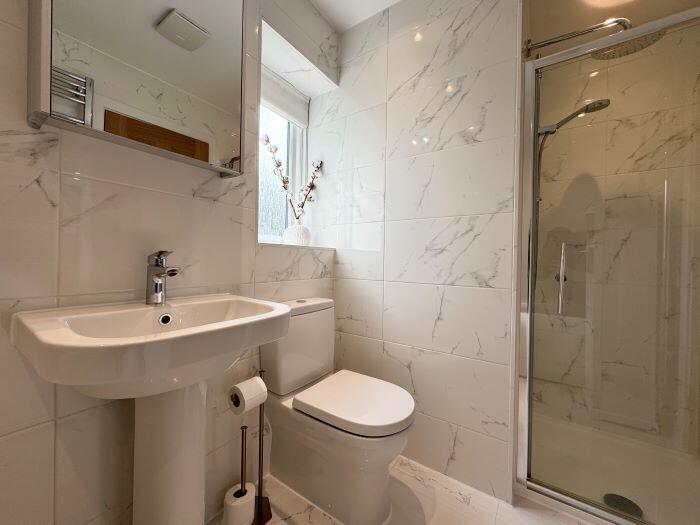 Additional image 20 of 1 Hornbeam Close, Bolton, BL1 7QS