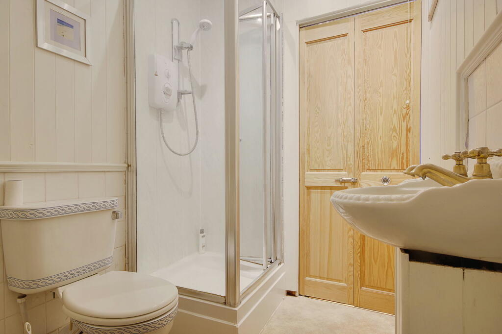 Additional image 39 of Beechwood Avenue, Bournemouth, BH5 1LX