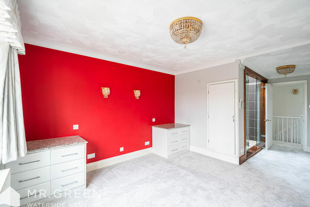 Additional image 14 of Stanpit, Christchurch, Dorset, BH23 3LU