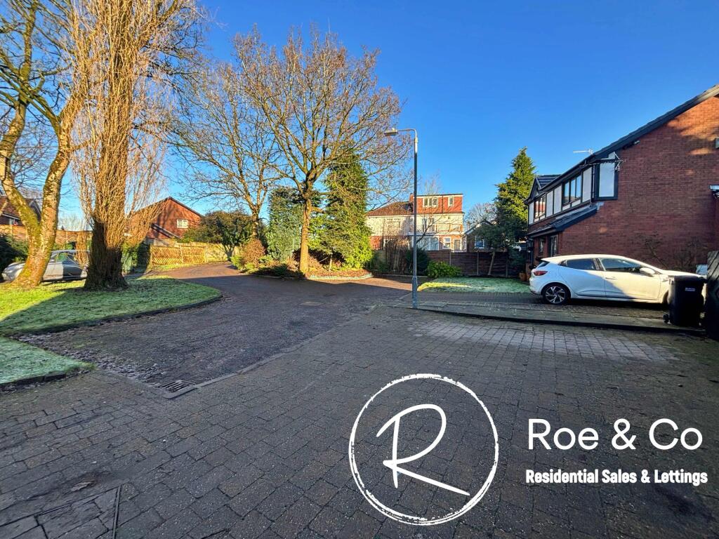 Additional image 33 of Arlen Road, Bolton, BL2