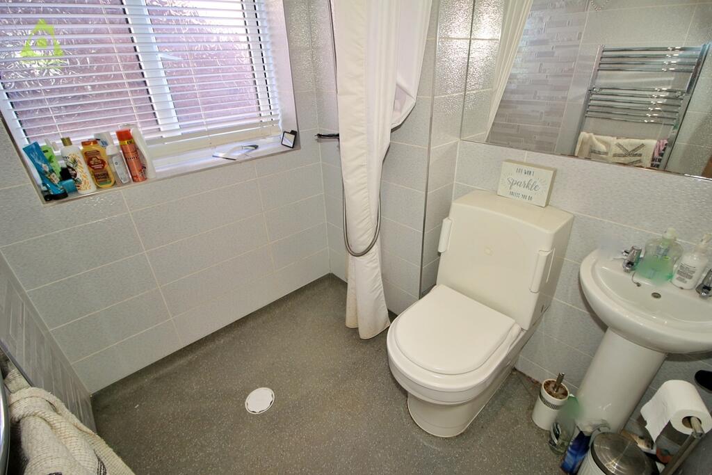 Additional image 15 of Bramble Croft, Lostock, Bolton, BL6 4GW