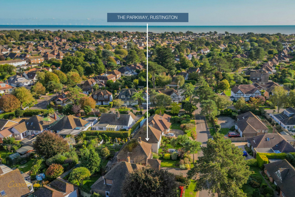 Additional image 2 of The Parkway, Rustington, BN16