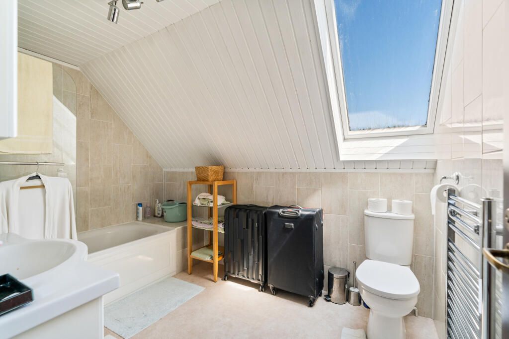 Additional image 28 of Warren Lane, Friston, Eastbourne, East Sussex