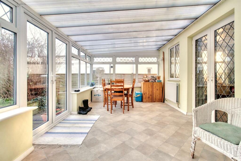 Additional image 5 of Offington Drive, Worthing