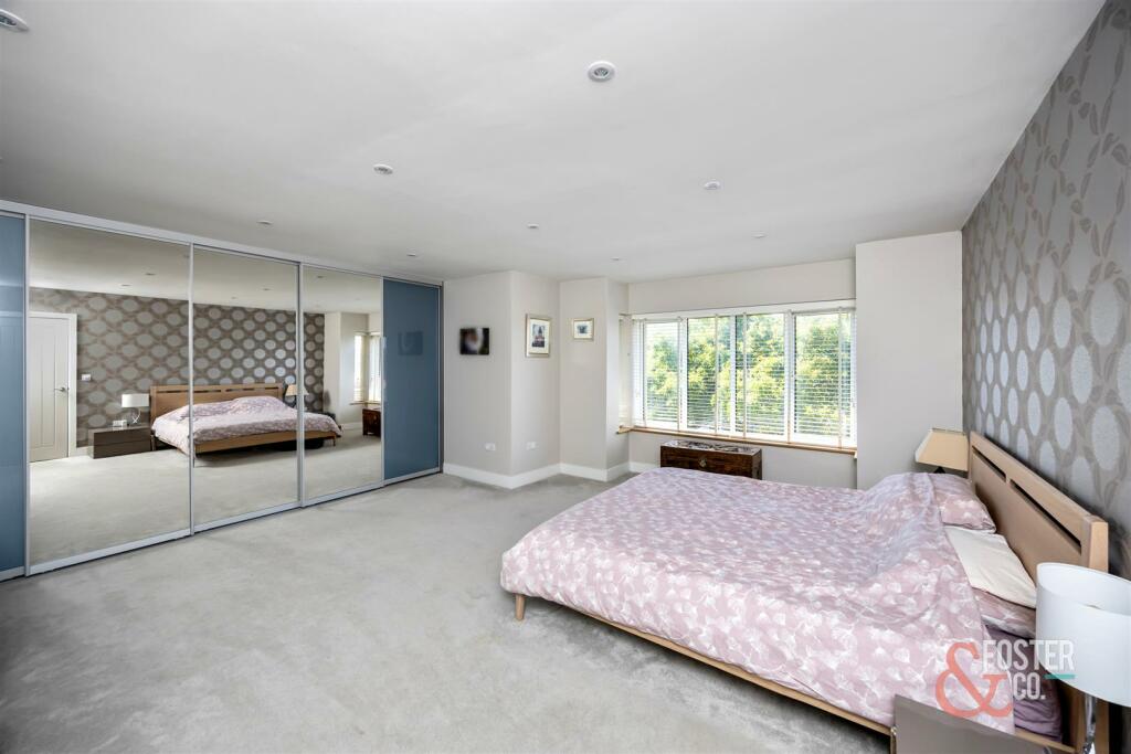 Additional image 6 of Benett Drive, Hove