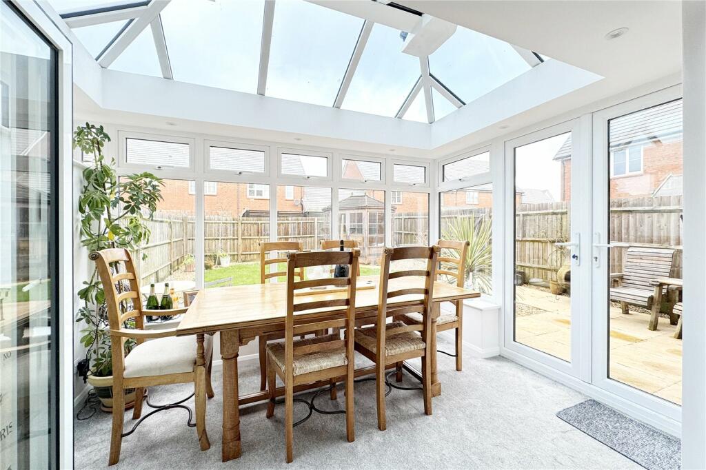 Additional image 11 of Acacia Crescent, Angmering, West Sussex