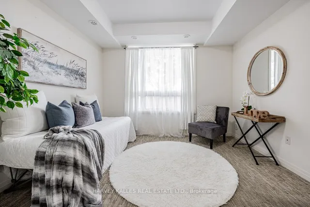 Additional image 23 of 1365 Neilson Rd Unit 8