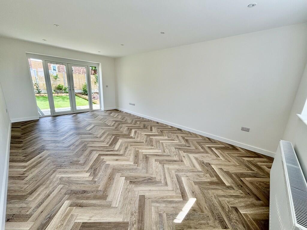 Additional image 4 of Beech Close, Broadstone