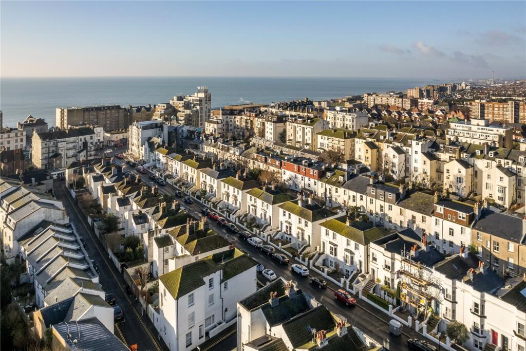 Additional image 7 of Osborne Villas, Hove, Brighton & Hove, BN3
