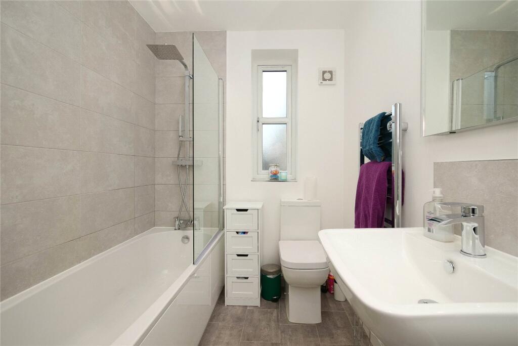 Additional image 6 of Hutton Hall Drive, Bradford, West Yorkshire, BD2