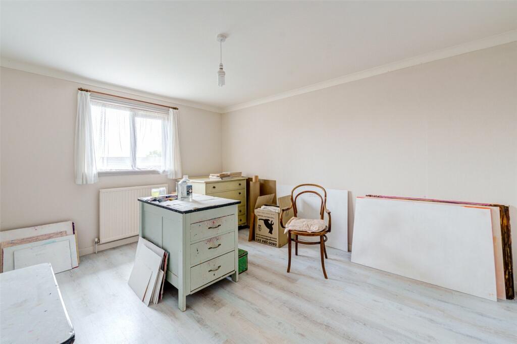 Additional image 12 of Courtlands Close, Goring-by-Sea, Worthing, West Sussex, BN12