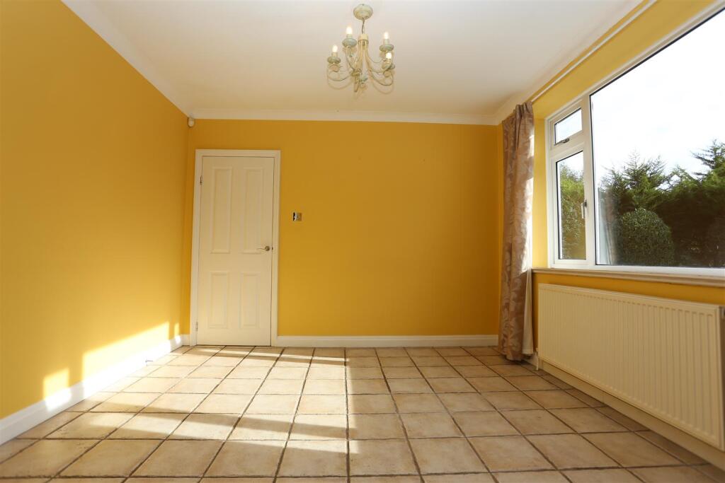 Additional image 15 of Ash Close, Hove