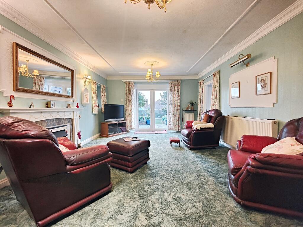 Additional image 3 of Wrestwood Avenue, Eastbourne