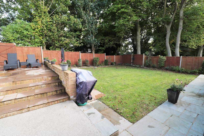 Additional image 39 of Longlands, Worthing