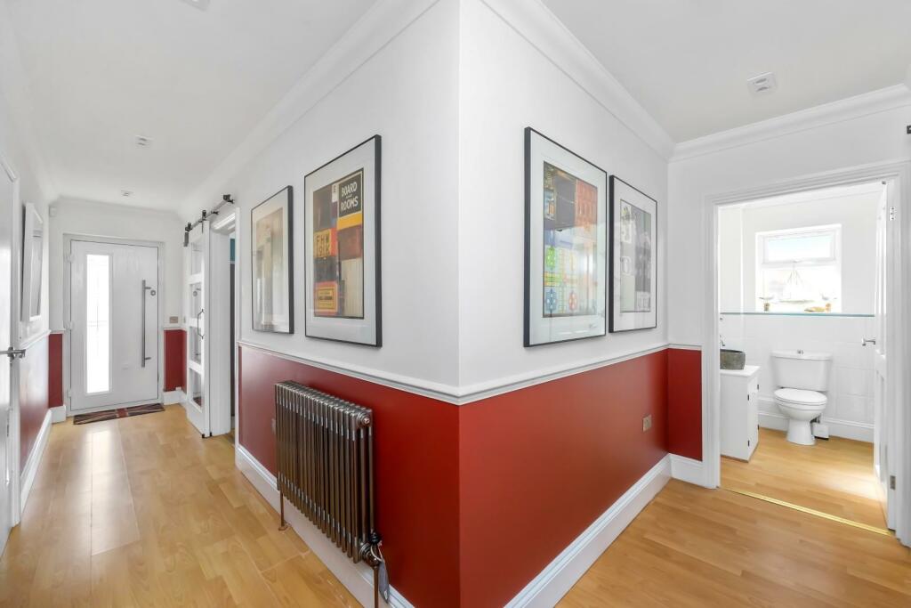 Additional image 18 of Alexandra Road, Lancing