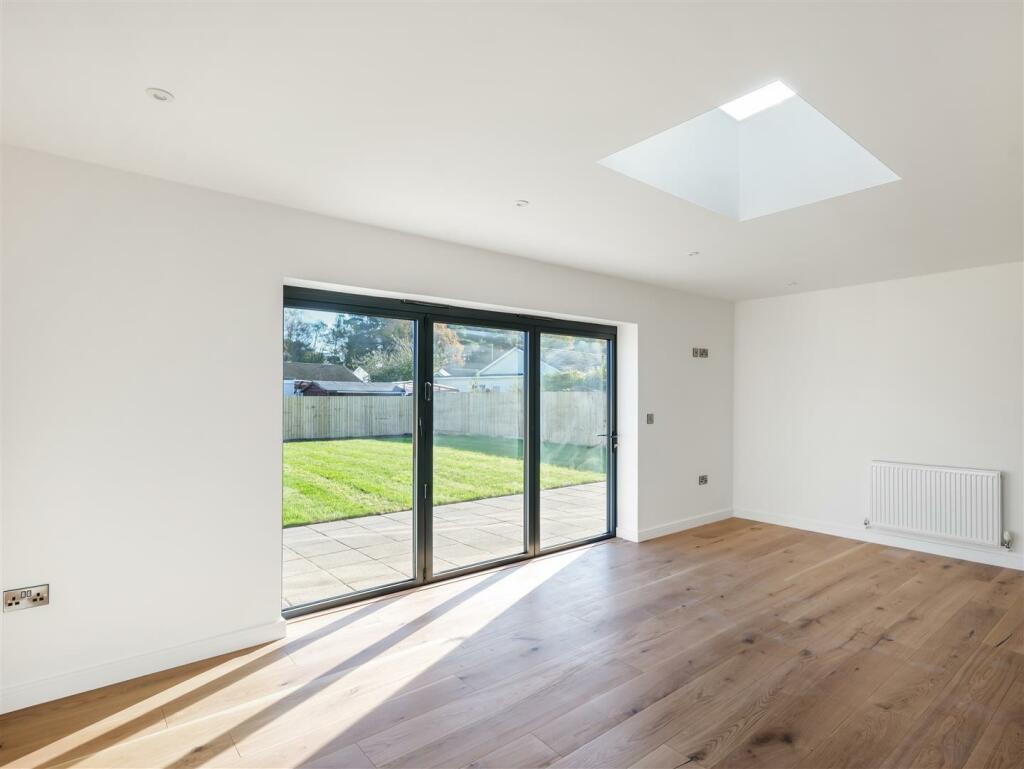 Additional image 9 of Award Road, Wimborne