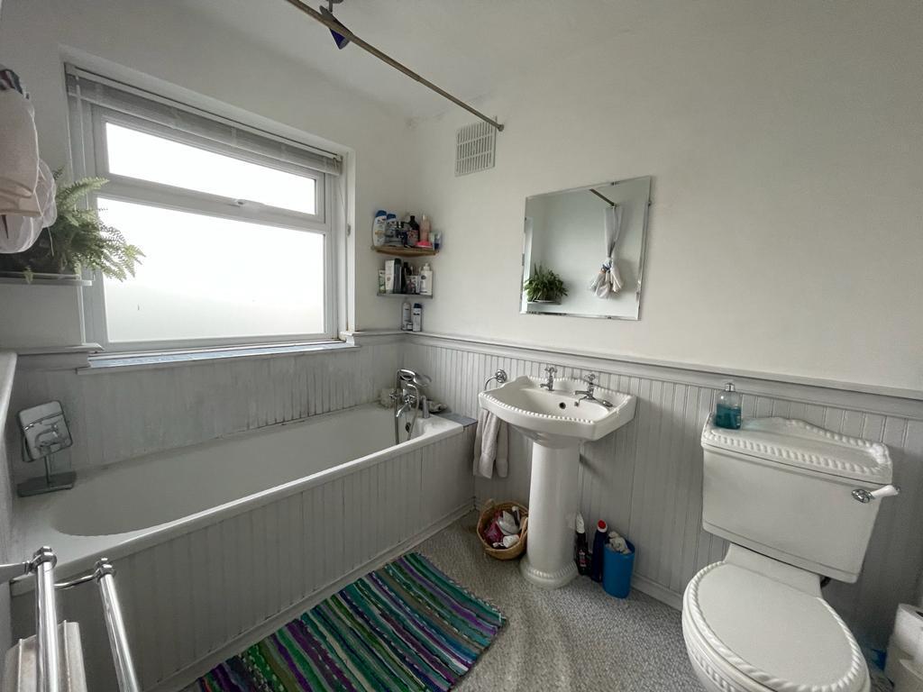 Additional image 8 of Dale Crescent, Brighton