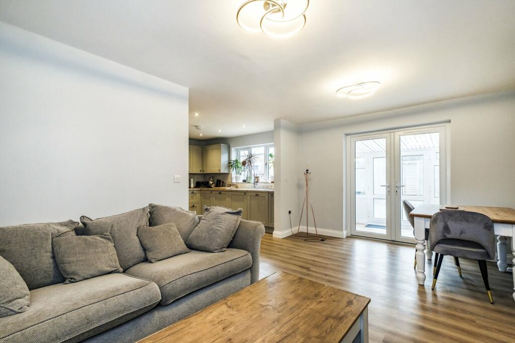 Additional image 21 of Highdown Drive, Wick, Littlehampton, BN17