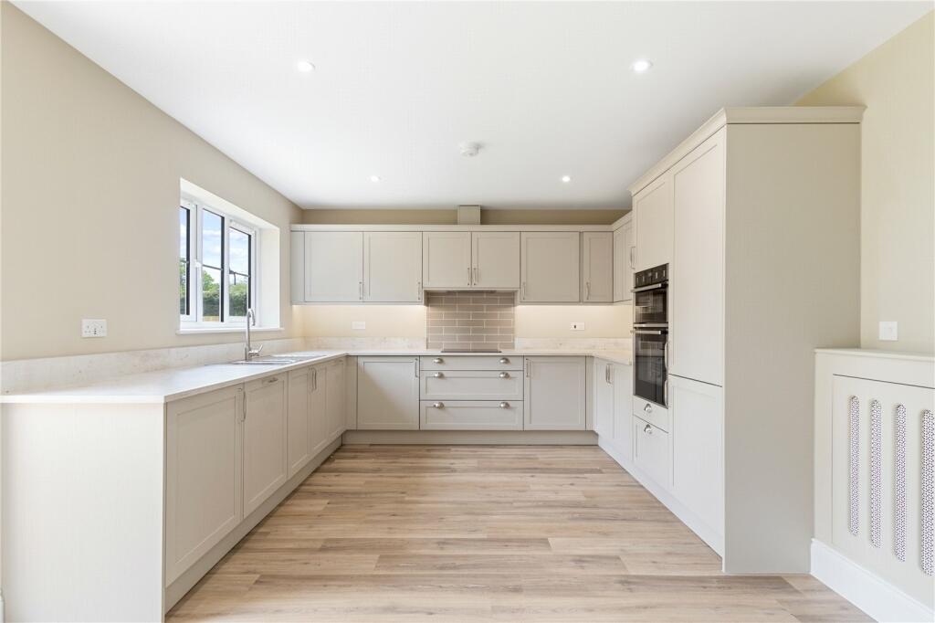 Additional image 7 of Yapton Lane, Walberton, West Sussex, BN18
