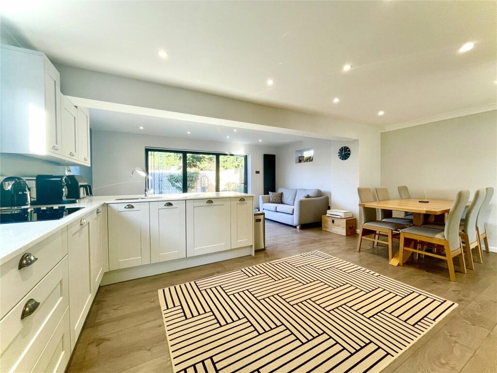 Additional image 20 of Meadowland, Mudeford, Christchurch, Dorset, BH23