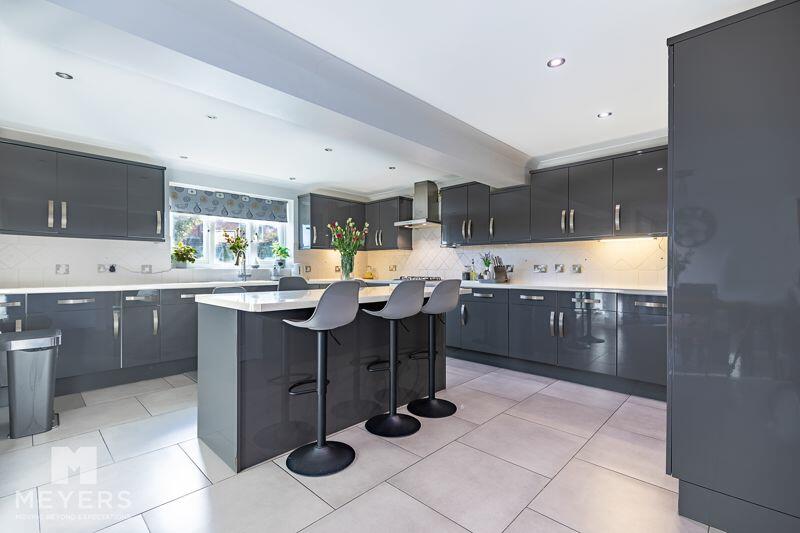 Additional image 2 of Waytown Close, Canford Heath, Poole, BH17