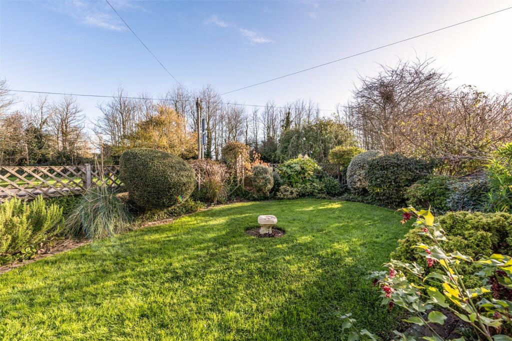 Additional image 29 of Sea Lane Gardens, Ferring, Worthing, West Sussex, BN12