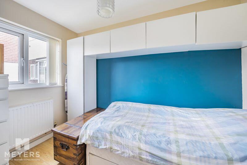 Additional image 6 of Victoria Close, Bovington, BH20.