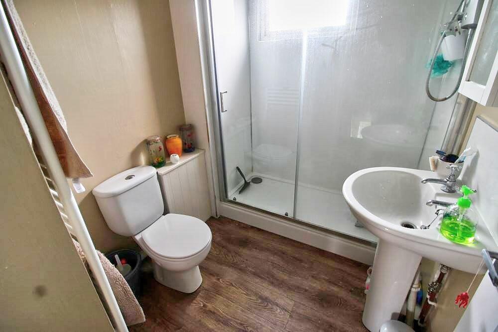 Additional image 8 of The Crossways, Stone Cross, Pevensey, BN24 5EH