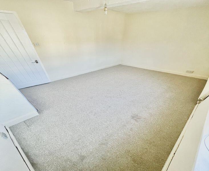 Additional image 2 of 79 Westgate, Cleckheaton, West Yorkshire, BD19