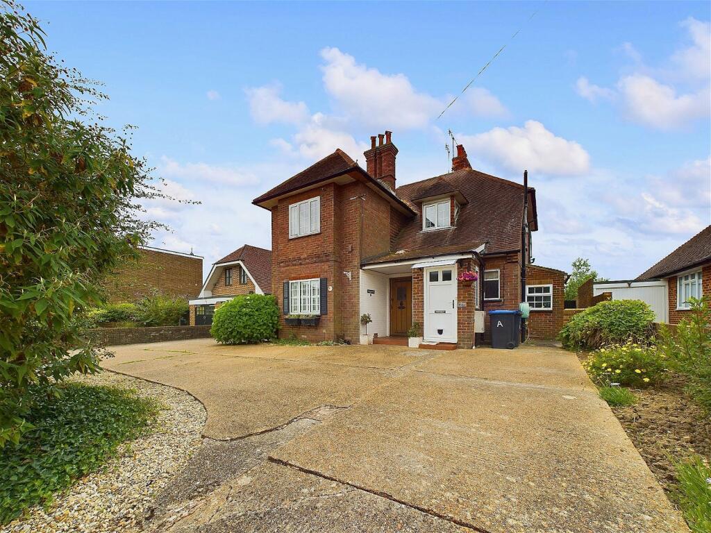 Additional image 2 of Wallace Avenue, Worthing, BN11