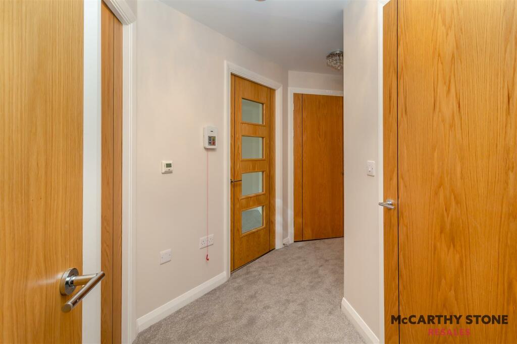 Additional image 21 of Valley Court, 18 Longsight Road, Ramsbottom, Bury