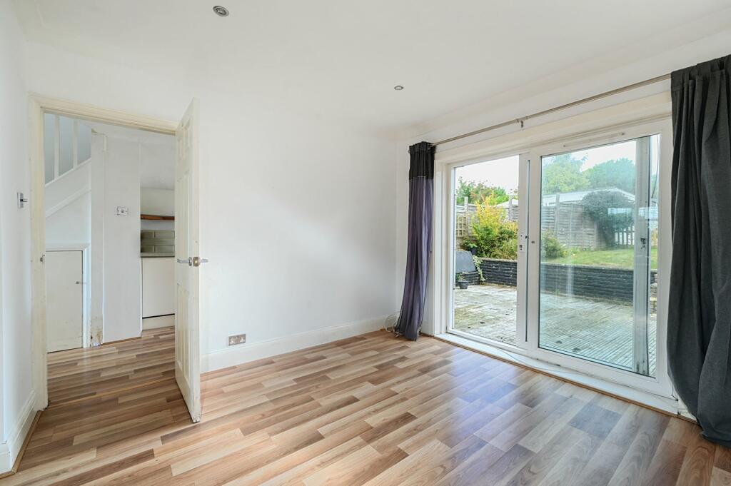 Additional image 8 of Greenways Crescent, Shoreham By Sea, West Sussex, BN43